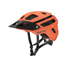 Smith Forefront 2 MIPS 자전거 헬멧 무광 형광 초록/검정Mystic Green/Black S, Matte Cinder Haze