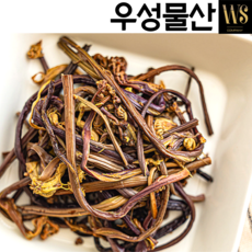 냉동야채 냉동 고사리 10kg, 1개