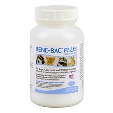 비니백플러스유산균