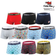 런닝드로즈10종세트(메쉬vcind11)