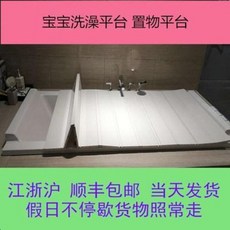 8b61bd7361b03b9769104b8a30ab604ff3b5fbd88500ac54b27ac4845ca6.jpeg