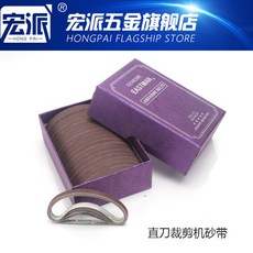 1990a6d97810be99207b4fc8e330547188a1ad27717e872fd72c532e90d5.jpg