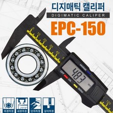 마이크로미터자