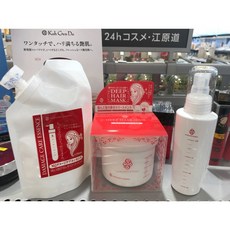 b9f9b0a40f797a830b974b8eb49f6aee39a2946f9129ebf8e1c2aba6a451.jpg