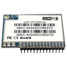 e23bb08751b7e618b281acf880d7c70b48cde780efa24f5cd1bbf3533da1.jpg