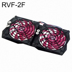 rvf-2f