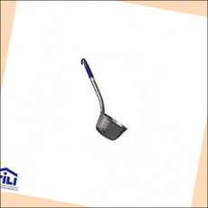 54c32d3dd92f29b379ad01f2f94219b1bac36beb712eaacc31cc7c9ea2cc.png