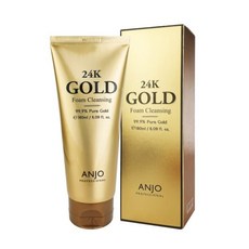 앙쥬24k골드