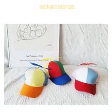 베이비조거시티투어더블가드