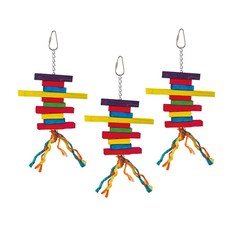 날으는새장난감