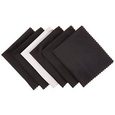 26229f9d6a45fca2202a3a615eb056ee1de142766d6075a93f7bfad2e38a.jpg