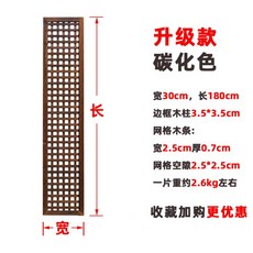 4f5804031b0ca008137c28794fe55ae8dfa1049e738d066bfc2b65caf4c8.jpg