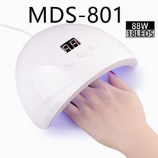 5e460986d53f34acddcd47d7da3808735d280338941083aa3da4cc97db32.png
