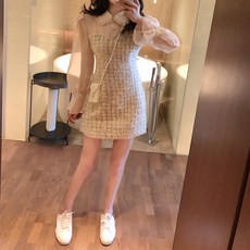 72199385f9d0cb741f034c2d2d3a9af2bf635b1b5daae75b20320cabb085.jpg