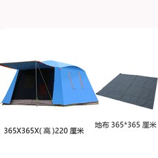 d4d10852cc82f9ff67ab7370b46043bf8804197967abfc5e4356b039d524.jpg
