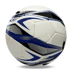 1e23bb329fd0c143d0fdc9ed679d06a7a8f1d67a10c8f0c0da52f6b40a3b.jpg
