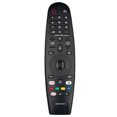 3b233b55f16c9f2a7f9d2defedb58ccf7c7dff3a1d127c5393a42977167f.jpg