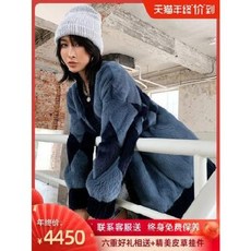 a5d265f9d8ad989583429fa6ee59bd91dc75497c88979fe444c14744f4ba.jpeg