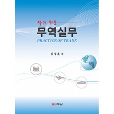 실무무역