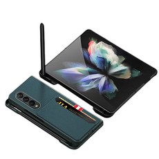 갤럭시폴드3카드케이스