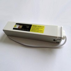 819ee6ff5ab8bd4ec305baac7c117819187d024d6688fd56e52f3d7e7e6a.jpeg