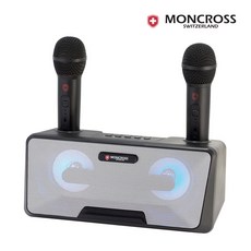 블루투스듀얼마이크