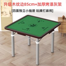 1f836d47d2f2f130f17748f0fa982ac19e5d23891e4b7b606fa9349e0edf.jpg