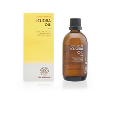 태니맥스태닝오일