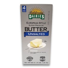 75a90ef977af572c123499bd48bcfa9013f8336e1270d6120b9e21bedec4.jpg