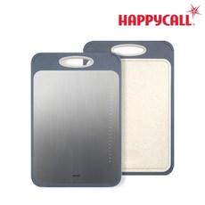94a186aed8ed3e70e5ed8b5754e119f48a4b108833e8b4e490e5e4c0fff9.jpg
