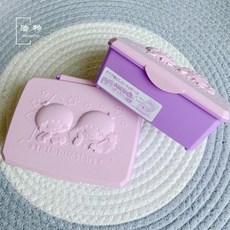 마이멜로디플레이하우스