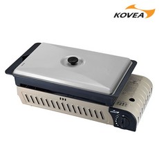 f283c37d1a728110de039b8370548889dbc90a519eb10a8c2bf10a02eb20.jpg