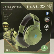 xboxseriesx헤일로