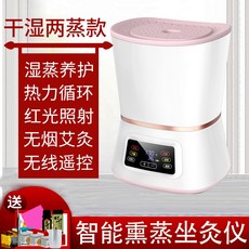 946ff301cd2a84fd9653c66ace608e6455f220df5c7fc3a3f2f86f19a931.jpg