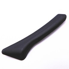 c9c24912cb070b190102d448d6f018ff5ac6ee6f91d06334d23781010a5b.png