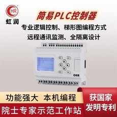 599b117033f74c7f3385a3addfa16b29a07565f15b4e2d8d27c4e21b0a31.jpeg