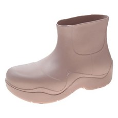헌터레인부츠플레이미드