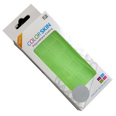 15u40q-gr3dk키스킨