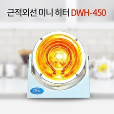 c8e81c2289abb5e43d57830a23f4f4025ee84ba7077362cbd7033a29eab2.jpg