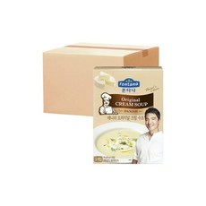 덕산스플라스리솜