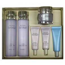 이자녹스에이지포커스