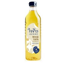 자이카오 프리미엄 현미유, 500ml, 1개