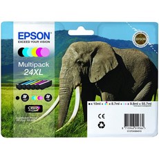 8d395b570764b03852c2874d327b743eef7ddf3c43ba107c56c141933da1.jpg