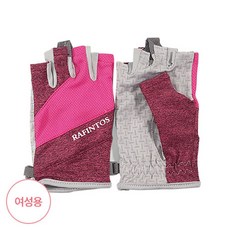 남자여름운전장갑