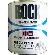 c3b464cd0b974134af8af49a63f53d976ced992051dd906b84ee3aea7502.jpg
