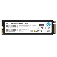 케녹스fx4