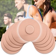 프리스타일리브레