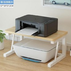 b9edc210dd0dc7661bbeb7a57cf5f77a5206975e59df6666ffe458c7b425.jpg