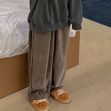바나나제이가방