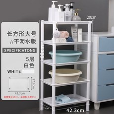 0dc1db3b48ad704c0bae84708d692062797dd2be0cdf6cb5458bb9c16475.jpg